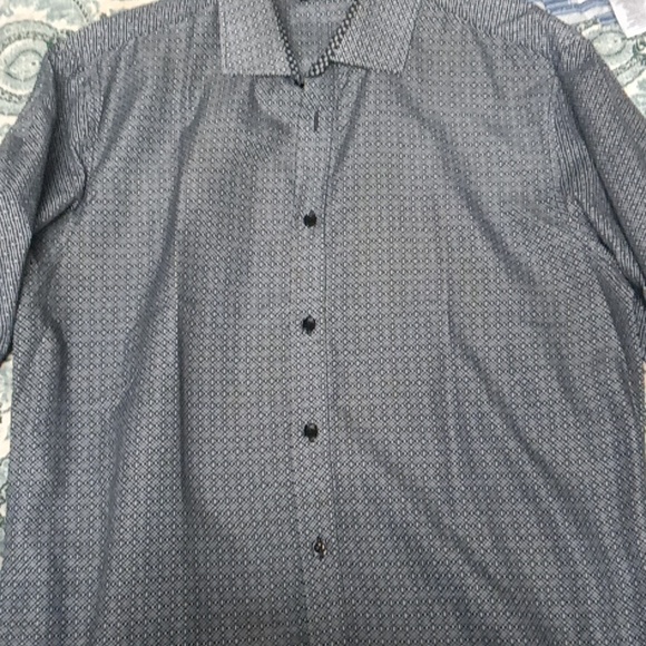 Jacket - Picture 2 of 2